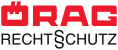 OERAG_logo.svg_